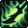 Demonic Lance Mastery